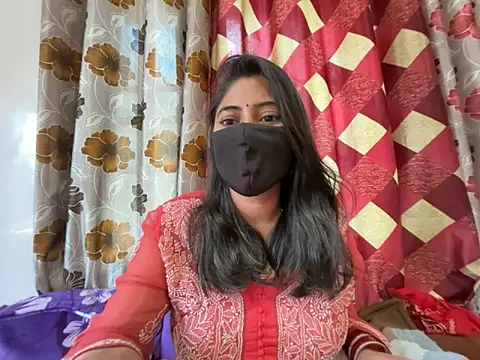 okbent online show from February 23, 2026, 7:39 am