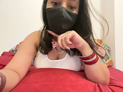 okbent online show from June 24, 2026, 3:22 pm