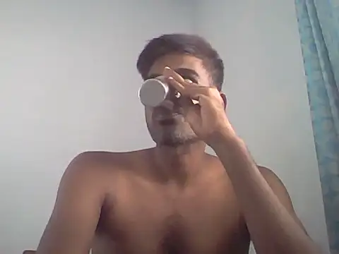 Snapshot of tamil_magan_naan chatting on August 5, 2026, 5:21 am tamil magan naan online show from August 5, 2026, 5:21 am
