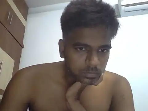 Snapshot of tamil_magan_naan chatting on August 5, 2026, 6:00 pm tamil magan naan online show from August 5, 2026, 6:00 pm