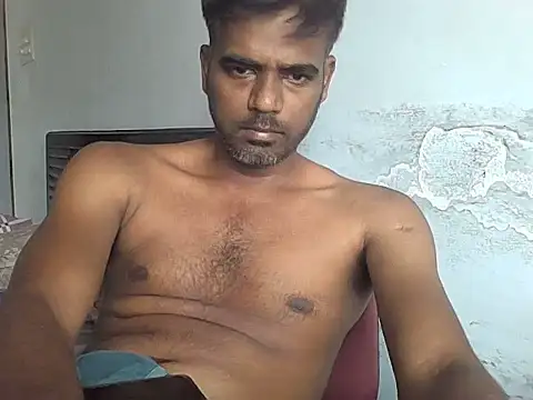 Snapshot of tamil_magan_naan chatting on August 6, 2026, 6:48 am tamil magan naan online show from August 6, 2026, 6:48 am