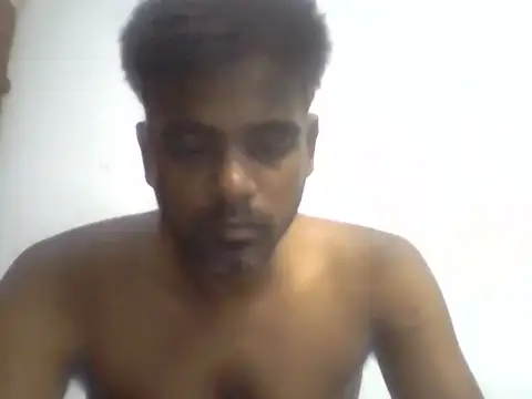 Snapshot of tamil_magan_naan chatting on August 6, 2026, 6:54 pm tamil magan naan online show from August 6, 2026, 6:54 pm