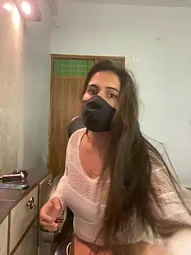 Snapshot of Sexy_Madhuri_Bhabhi chatting on March 3, 2025, 6:04 am Sexy Madhuri Bhabhi online show from March 3, 2025, 6:04 am