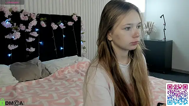 boozekirs  online show from October 8, 2025, 3:15 am