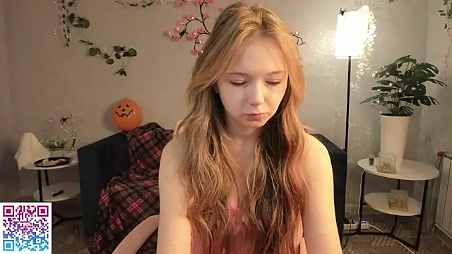 boozekirs  online show from October 23, 2025, 3:06 am