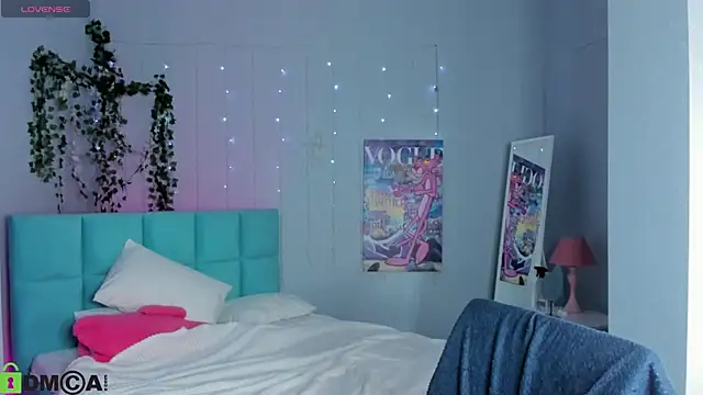 boozekirs  online show from March 24, 2026, 3:00 am