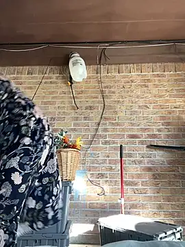 HTXBELLE online show from February 6, 2026, 9:40 pm