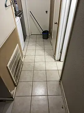 HTXBELLE online show from February 21, 2026, 8:26 am