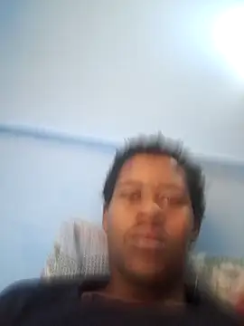  RapElani-2290 online show from February 20, 2025, 7:55 am