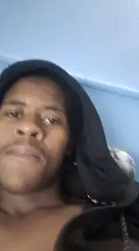  RapElani-2290 online show from February 20, 2025, 6:35 pm