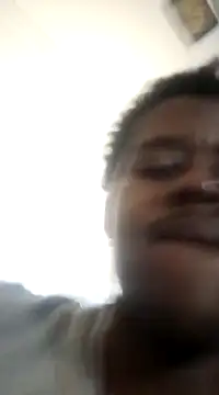  RapElani-2290 online show from March 8, 2025, 6:16 pm