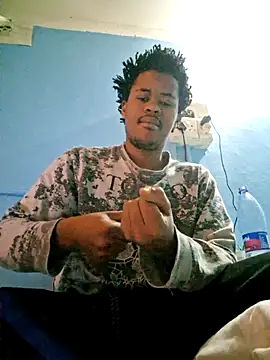  RapElani-2290 online show from September 22, 2025, 6:26 am