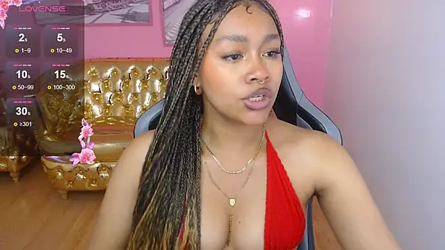 Snapshot of catalina25_t chatting on February 2, 2026, 7:56 pm catalina25 t online show from February 2, 2026, 7:56 pm