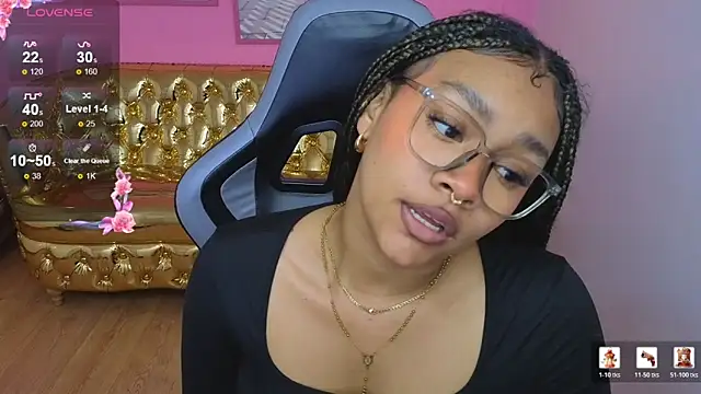 Snapshot of catalina25_t chatting on February 8, 2026, 1:03 pm catalina25 t online show from February 8, 2026, 1:03 pm