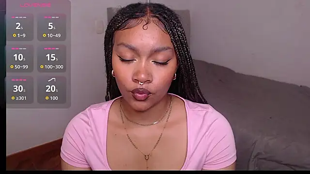 Snapshot of catalina25_t chatting on March 6, 2026, 5:42 pm catalina25 t online show from March 6, 2026, 5:42 pm