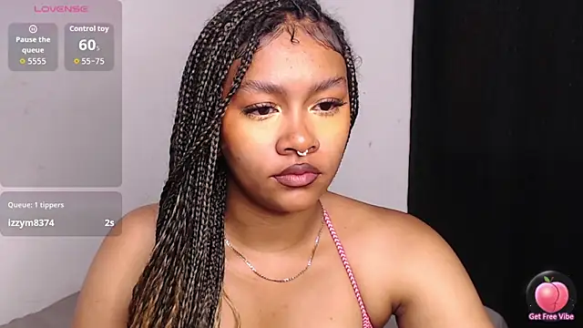 Snapshot of catalina25_t chatting on March 15, 2026, 1:17 pm catalina25 t online show from March 15, 2026, 1:17 pm