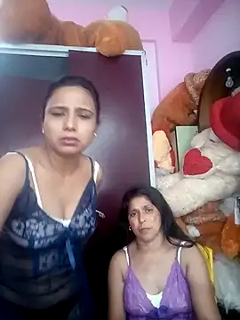 Snapshot of sxe983616 chatting on February 24, 2025, 3:31 pm sxe983616 online show from February 24, 2025, 3:31 pm