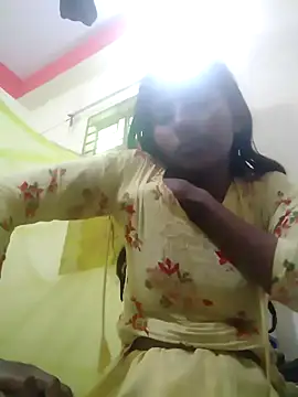 Snapshot of SEXY-boudi43 chatting on February 20, 2025, 2:18 am SEXY-boudi43 online show from February 20, 2025, 2:18 am