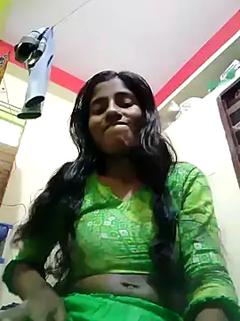 Snapshot of SEXY-boudi43 chatting on March 4, 2025, 10:02 am SEXY-boudi43 online show from March 4, 2025, 10:02 am