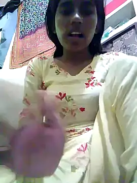 Snapshot of SEXY-boudi43 chatting on March 8, 2025, 4:34 am SEXY-boudi43 online show from March 8, 2025, 4:34 am