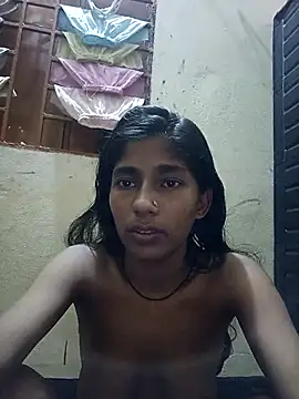 Snapshot of SEXY-boudi43 chatting on September 12, 2025, 1:17 am SEXY-boudi43 online show from September 12, 2025, 1:17 am