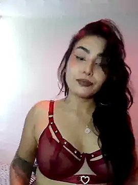 hancock-boa online show from September 8, 2025, 6:18 pm