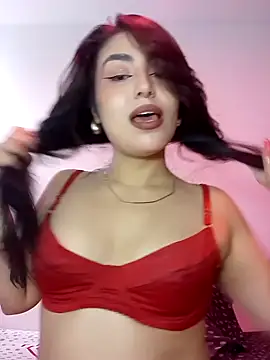 hancock-boa online show from September 17, 2025, 4:30 pm