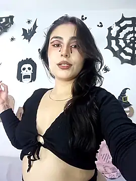 hancock-boa online show from October 23, 2025, 8:18 pm