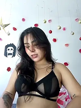 hancock-boa online show from February 25, 2026, 7:45 pm