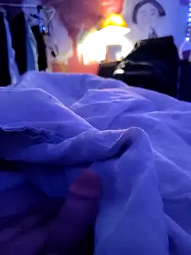 Cummaker69 online show from March 20, 2025, 8:42 am