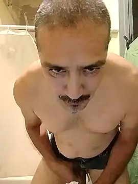 bimexpoexist online show from January 26, 2025, 4:41 am