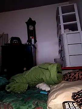 bimexpoexist online show from December 19, 2025, 7:15 am