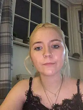 Blondie Sofia Essexbabe online show from March 13, 2025, 12:48 am