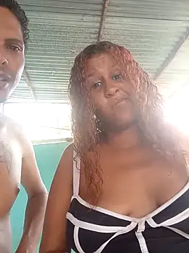 shirlihot online show from November 8, 2025, 7:12 pm