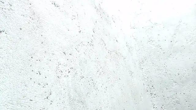 Busty Jessie online show from March 19, 2025, 4:34 pm