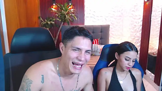 SaraClub JY online show from March 7, 2025, 11:38 pm