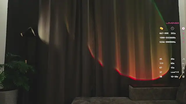 Snapshot of Nerdy_Amy chatting on September 14, 2025, 4:06 pm Nerdy Amy online show from September 14, 2025, 4:06 pm