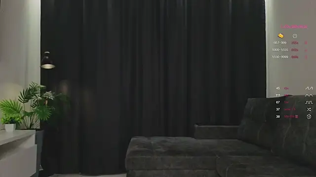 Snapshot of Nerdy_Amy chatting on September 30, 2025, 3:39 pm Nerdy Amy online show from September 30, 2025, 3:39 pm