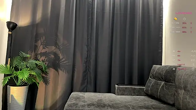 Snapshot of Nerdy_Amy chatting on October 15, 2025, 3:56 pm Nerdy Amy online show from October 15, 2025, 3:56 pm