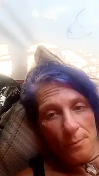 MfMwTrinity online show from October 21, 2025, 8:31 pm