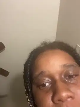 Deshay30 online show from September 24, 2025, 12:58 am