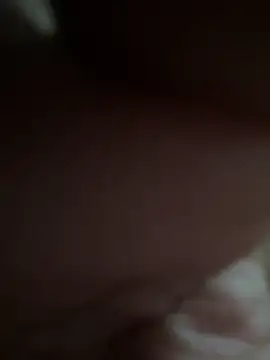 Deshay30 online show from October 6, 2025, 11:24 pm