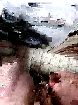 mauroxx08 online show from March 6, 2026, 3:19 pm