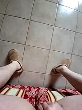 mauroxx08 online show from March 17, 2026, 12:41 pm