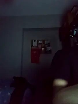 raskolnikovw online show from November 12, 2025, 6:41 pm