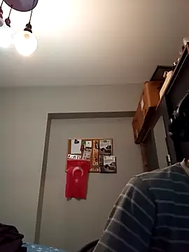 raskolnikovw online show from January 7, 2026, 8:44 pm