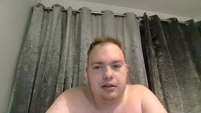 badboyplay69 online show from March 3, 2025, 10:20 pm