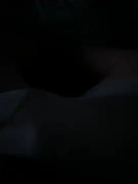 badboyplay69 online show from February 25, 2026, 12:42 am