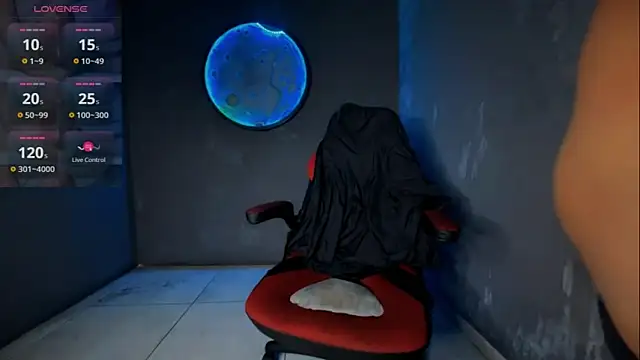 jeffvalemtino online show from November 28, 2025, 10:56 pm