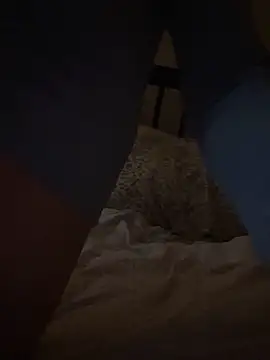 Snapshot of Hildas chatting on December 22, 2025, 9:17 am Hildas online show from December 22, 2025, 9:17 am